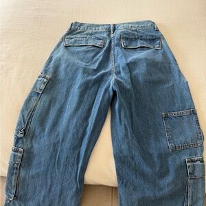 DENIUM FORUM JEANS
